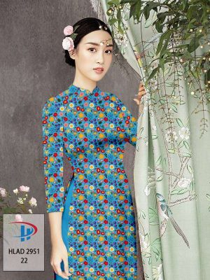 1617891233 127 vai ao dai dep mau moi (22)